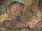 amor y paz