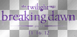 breaking-dawn-part-2-Logo~Purple©Kong92