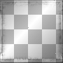 RAMCIA FRAME  TRANSPARENT  SPRING  