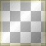RAMCIA FRAME  TRANSPARENT  SPRING  