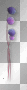 Berries purple fantasy