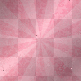 tapety,background pink light,dubravka