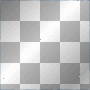 Frame Blue animated