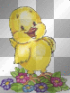 ostern easter  ludmilla1959