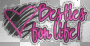 Besties For Life -Bff__