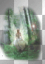 fairy forest 