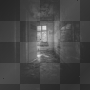 Darkness - onedream Darkness - onedream