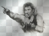 johnny the Boss