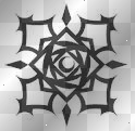 vampire knight logo