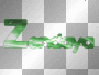 zendaya text zendaya text