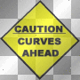 Curves
