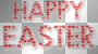 happy easter happy easter