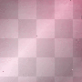 pink animated background