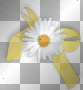 WIOSNA  SPRING FLOWER  DECO 