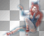 FANTASY
