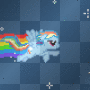 Dash nyan :3