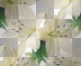 background ludmilla1959  