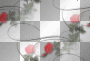 background ludmilla1959  