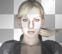 Jill Valentine