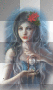 fantasy woman 
