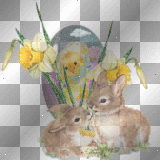 ostern easter ludmilla1959