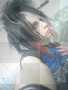 Dahvie Vanity