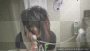 Dahvie Vanity