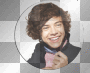 Harry Styles.One Direction.By:Traviiezciitha Harry Styles.One Direction.By:Traviiezciitha