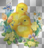 ostern easter ludmilla1959