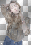 Saoirse Ronan 