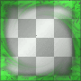 Frame Green  