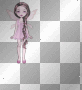 spring fairy