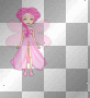 spring fairy