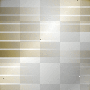TAPETY BACKGROUND ANIMATED SPRING 