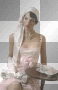 frau woman ludmilla1959