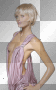 frau woman ludmilla1959