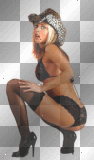 frau woman ludmilla1959