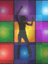 dancing
