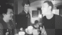 Sum 41 white and black video [nermai]