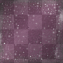 Kerstie: Purple Vintage Background