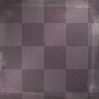 Kerstie: Vintage Purple Background