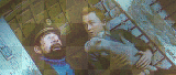 Las Aventuras de Tintin