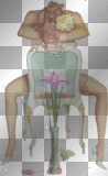 femme