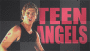 teen angels