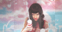 California Gurls - Katy Perry