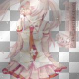 Vocaloid Sakura chan!