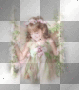 angel spring ludmilla1959          