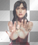 katy perry