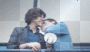 Haz and Lou<3