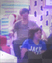 Lou:nuh-uh no more info ;D xD